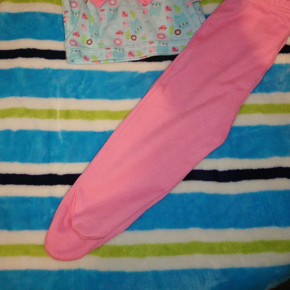 Pijama - Picture 2 of 2